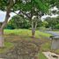  Terreno (Parcela) en venta en Santa Rosa City, Calabarzon, Santa Rosa City, Laguna