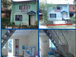  Haus zu verkaufen in Bulacan, Central Luzon, Bulacan, Bulacan, Central Luzon