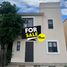 2 Bedroom Villa for sale in Hermosillo, Sonora, Hermosillo, Sonora