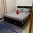 Condominium 2 chambre à louer à Makati City, Metro Manila, Makati City, Southern District