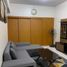 Condominium 2 chambre à louer à Makati City, Metro Manila, Makati City, Southern District