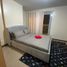 Condominium 2 chambre à louer à Makati City, Metro Manila, Makati City, Southern District