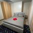 Condominium 2 chambre à louer à Makati City, Metro Manila, Makati City, Southern District