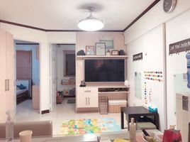 2 Habitación Departamento en venta en Taguig City, Metro Manila, Taguig City, Southern District, Metro Manila, Filipinas