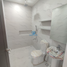 4 Bedroom House for sale in Taguig City, Metro Manila, Taguig City
