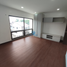 4 Bedroom House for sale in Taguig City, Metro Manila, Taguig City