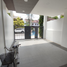 4 Bedroom House for sale in Taguig City, Metro Manila, Taguig City