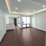 4 Bedroom House for sale in Taguig City, Metro Manila, Taguig City