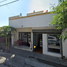 2 Schlafzimmer Villa zu verkaufen in General Escobedo, Nuevo Leon, General Escobedo