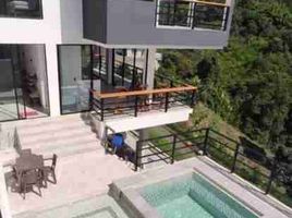 4 Bedroom House for sale in Risaralda, Dosquebradas, Risaralda