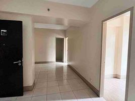 2 Habitación Apartamento en venta en Gilmore LRT-2, Quezon City, San Juan City