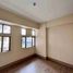 2 chambre Appartement for sale in Gilmore LRT-2, Quezon City, San Juan City