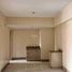 2 chambre Appartement for sale in Gilmore LRT-2, Quezon City, San Juan City