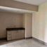 2 chambre Appartement for sale in Gilmore LRT-2, Quezon City, San Juan City