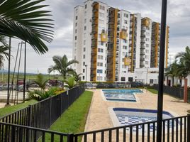 3 Habitación Apartamento en venta en Jamundi, Valle Del Cauca, Jamundi