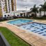 3 Bedroom Apartment for sale in Jamundi, Valle Del Cauca, Jamundi