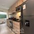 3 Bedroom Condo for sale in Magdalena Vieja, Lima, Magdalena Vieja, Lima, Lima