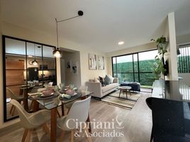 3 Bedroom Condo for sale in Magdalena Vieja, Lima, Magdalena Vieja, Lima, Lima