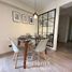 3 Bedroom Condo for sale in Magdalena Vieja, Lima, Magdalena Vieja, Lima, Lima