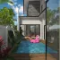 4 Schlafzimmer Villa zu verkaufen in Cebu City, Central Visayas, Cebu City, Cebu, Central Visayas, Philippinen