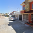 3 Schlafzimmer Villa zu verkaufen in Centro, Tabasco, Centro