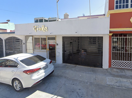 3 Schlafzimmer Villa zu verkaufen in Centro, Tabasco, Centro