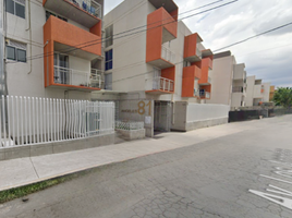 2 Schlafzimmer Wohnung zu verkaufen in Iztapalapa, Mexico City, Iztapalapa