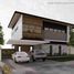 Maison à vendre à Cebu City, Central Visayas, Cebu City, Cebu, Central Visayas