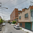 2 Schlafzimmer Wohnung zu verkaufen in Iztacalco, Mexico City, Iztacalco