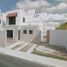 Maison 3 chambre à vendre à Merida, Yucatan, Merida, Yucatan, Mexique