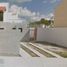 Maison 3 chambre à vendre à Merida, Yucatan, Merida, Yucatan, Mexique