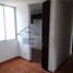 3 Schlafzimmer Appartement zu verkaufen in Tultitlan, Mexico, Tultitlan