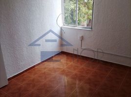 3 Schlafzimmer Appartement zu verkaufen in Tultitlan, Mexico, Tultitlan