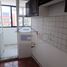 3 Schlafzimmer Appartement zu verkaufen in Tultitlan, Mexico, Tultitlan