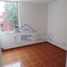 3 Schlafzimmer Appartement zu verkaufen in Tultitlan, Mexico, Tultitlan