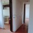 3 Schlafzimmer Appartement zu verkaufen in Tultitlan, Mexico, Tultitlan