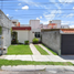 Maison 2 chambre à vendre à Queretaro, Queretaro, Queretaro, Queretaro