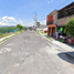 Maison 2 chambre à vendre à Queretaro, Queretaro, Queretaro, Queretaro