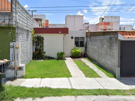 Maison 2 chambre à vendre à Queretaro, Queretaro, Queretaro, Queretaro