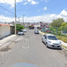 Maison 2 chambre à vendre à Queretaro, Queretaro, Queretaro, Queretaro