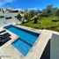 3 Bedroom Villa for rent in El Marques, Queretaro, El Marques