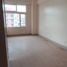 2 chambre Appartement for sale in le Philippines, Quiapo, Manila, Metro Manila, Philippines