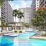 1 Bedroom Apartment for sale in SM Mall of Asia, Pasay City, Pasay City