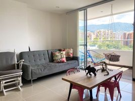 2 Habitación Departamento en venta en Envigado, Antioquia, Envigado