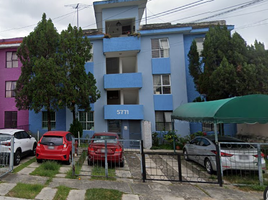 2 Schlafzimmer Wohnung zu verkaufen in Guadalajara, Jalisco, Guadalajara