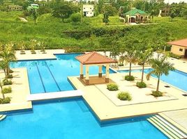  Terrain for sale in Bulacan, Central Luzon, San Jose del Monte City, Bulacan