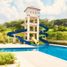  Terrain for sale in Bulacan, Central Luzon, San Jose del Monte City, Bulacan