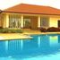  Terrain for sale in Bulacan, Central Luzon, San Jose del Monte City, Bulacan