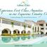  Terrain for sale in Bulacan, Central Luzon, San Jose del Monte City, Bulacan