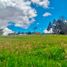  Land for sale in Tuta, Boyaca, Tuta
